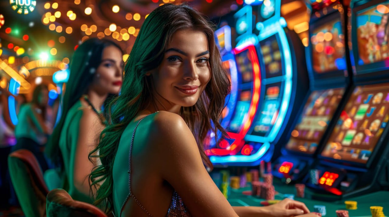 Filipino players enjoying SG8 Casino sports and games on mobile
