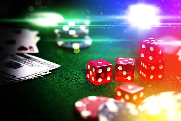 SG8 Casino VIP rewards programme overview for Philippines players
