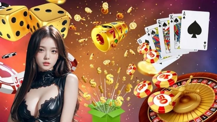 Philippines player buying bingo cards on mobile at SG8 Casino