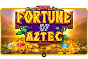 SG8 Casino bingo game lobby on mobile for Philippines players