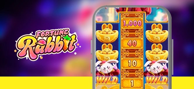 SG8 Casino payment options and PHP deposit information for Philippines