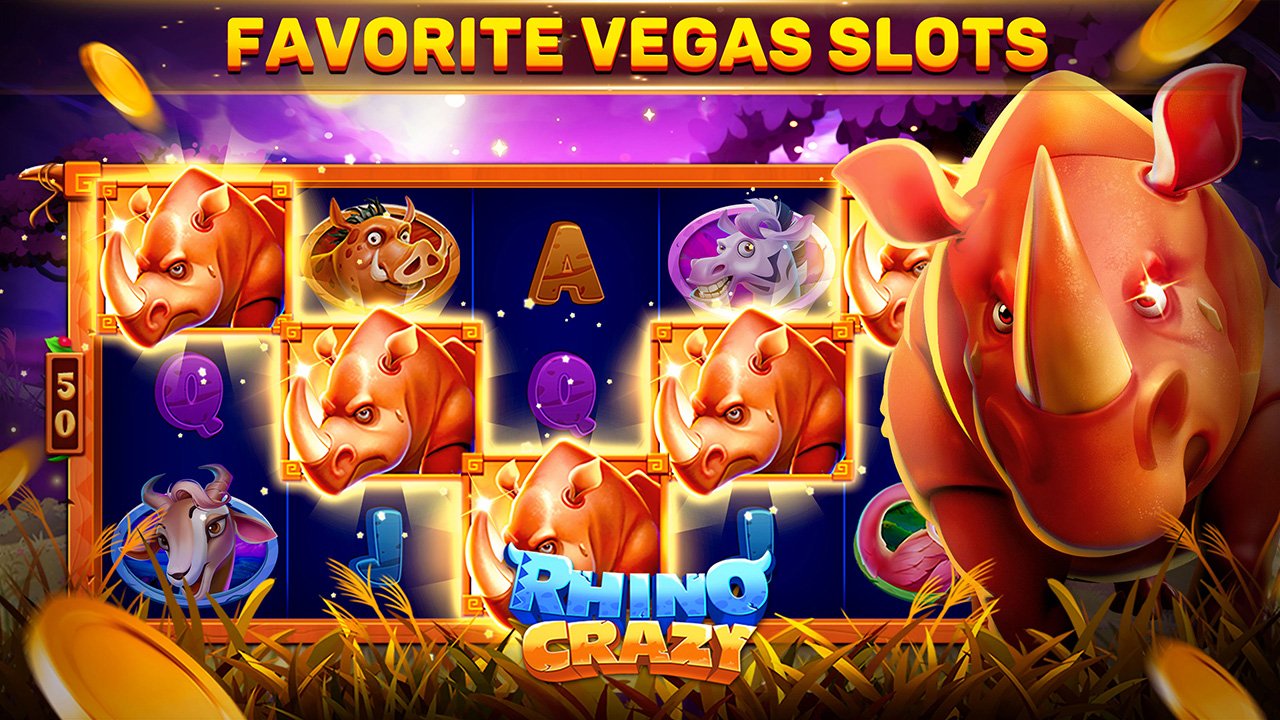 SG8 Casino register and login entry page for Philippines players