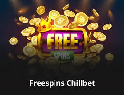 Philippines player celebrating a big win at SG8 Casino on mobile