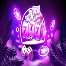 SG8 Casino Philippines gaming platform hero banner