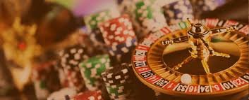 Player using mobile phone to play fish shooting game at SG8 Casino